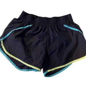 Champion Activewear Women’s Shorts